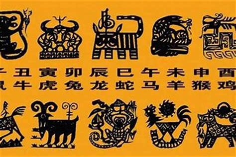 屬龍的名字喜忌|【生肖姓名學】龍 宜用字 (喜用字、免費姓名學、生肖開運、姓名。